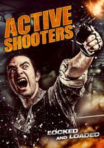 Watch Active Shooters Movie25