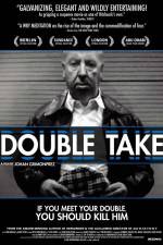 Watch Double Take Movie25