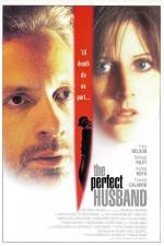Watch The Perfect Husband Movie25