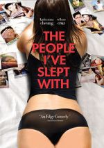 Watch The People I\'ve Slept With Movie25