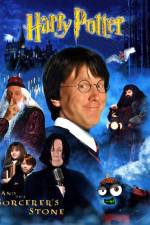 Watch Rifftrax - Harry Potter And The Sorcerers Stone Movie25