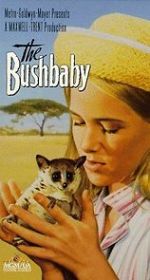 Watch The Bushbaby Movie25