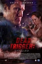 Watch Dead Trigger Movie25