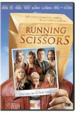 Watch Running with Scissors Movie25