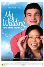 Watch My Wedding and Other Secrets Movie25