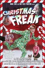 Watch Christmas Freak Movie25