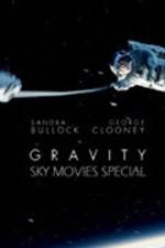 Watch Gravity Sky Movies Special Movie25