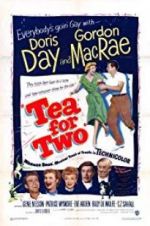 Watch Tea for Two Movie25