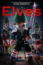 Watch Elves Movie25