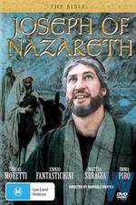 Watch Joseph of Nazareth Movie25