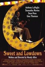 Watch Sweet and Lowdown Movie25