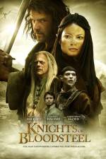 Watch Knights of Bloodsteel Movie25