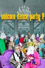 Watch Unicorn Dance Party 2 Movie25