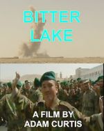 Watch Bitter Lake Movie25