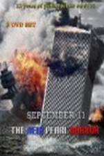 Watch September 11: The New Pearl Harbor Movie25
