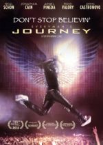 Watch Don't Stop Believin': Everyman's Journey Movie25