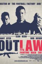 Watch Outlaw Movie25