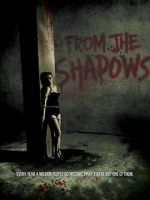 Watch From the Shadows Movie25