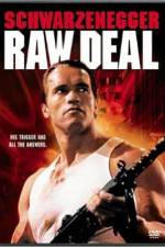 Watch Raw Deal Movie25