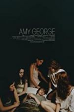 Watch Amy George Movie25