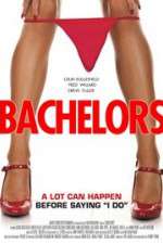 Watch Bachelors Movie25