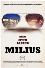 Watch Milius Movie25