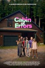 Watch Cabin of Errors Movie25