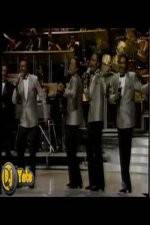 Watch Motown on Showtime Temptations and Four Tops Movie25