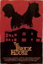 Watch The Brick House Movie25