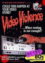 Watch Video Violence Movie25