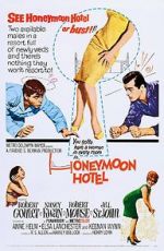 Watch Honeymoon Hotel Movie25