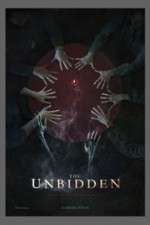 Watch The Unbidden Movie25