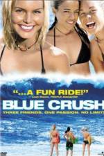 Watch Blue Crush Movie25