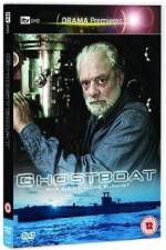 Watch Ghostboat Movie25