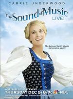 Watch The Sound of Music Live! Movie25