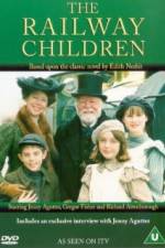 Watch The Railway Children Movie25