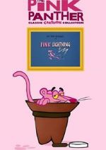 Watch Pink Lightning Movie25