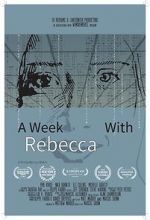 Watch A Week with Rebecca (Short 2020) Movie25