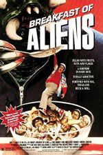Watch Breakfast of Aliens Movie25