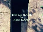 Watch The Ice House (TV Short 1978) Movie25