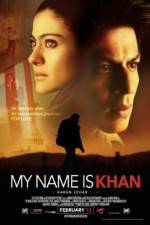 Watch My Name Is Khan Movie25