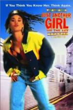 Watch Just Another Girl on the IRT Movie25