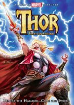 Watch Thor: Tales of Asgard Movie25