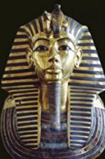 Watch Tutankhamun: The Truth Uncovered Movie25