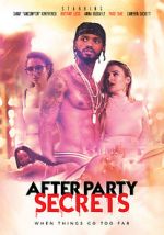 Watch After Party Secrets Movie25
