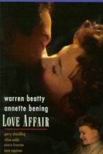 Watch Love Affair Movie25