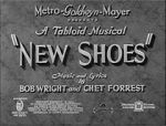 Watch New Shoes Movie25