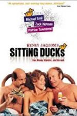 Watch Sitting Ducks Movie25
