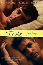 Watch Truth Movie25