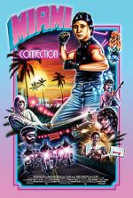 Watch Miami Connection Movie25